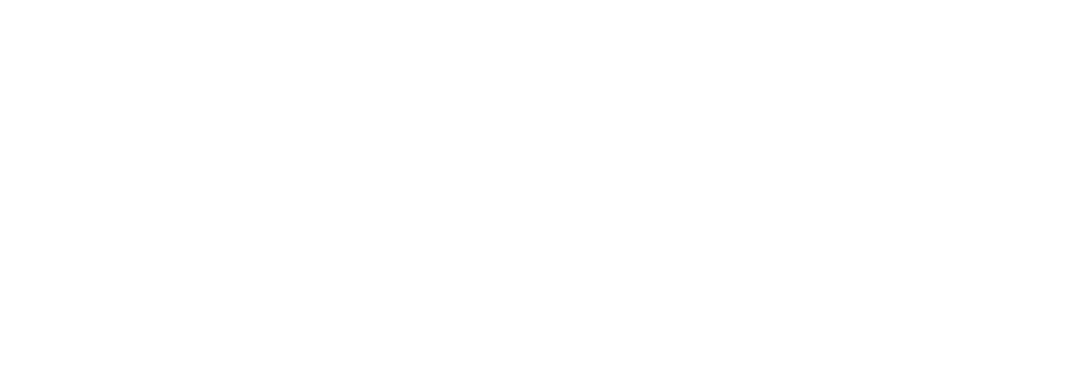 株式会社Nanea